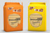 do digital box mockups and packaging designs