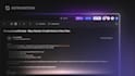 create a motion graphics saas video