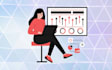 do accurate data entry, web researchand copy paste work