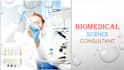 do immunology and genetics projects