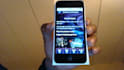 boost your website with complete testing and report