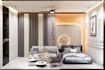draw floor plans, interior design, 3d elevation, structural design,