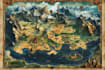 fantasy map design fantasy map