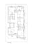 do bar bending schedule and construction material takeoff