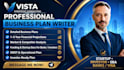do business plan for startup financial plan business plan writer pitch deck