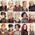 design custom dnd party portraits and group art