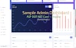 develop or clone ai software, web app, crm pos, erp using asp dot net, angular