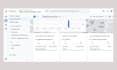 setup google analytics 4, ga4 ecommerce conversation tracking