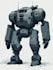 high quality robot, mecha concepts