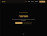 build modern and responsive websites