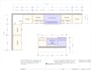 design your space in 2020 design software