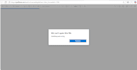 fix bugs and technical issues on your website