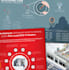 design a professional infographic