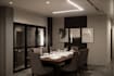 create photorealistic architectural renders for your project
