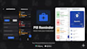 develop a high performance ios and android app using flutter