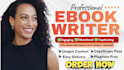 be fiction ghostwriter kindle book writer romance ghostwriter ghost book writer