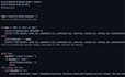 develop your python software