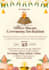 design poster by canva