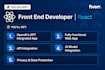 build autonomous multi agent workflows and  ai agents