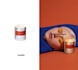 generate consistent ai models and product placements