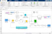 do matlab programming, simulink simulation, coding and gui projects