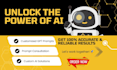 be your prompt engineer to develop custom ai prompts