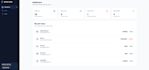 be your expert full stack developer using react, nextjs, and nestjs