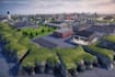 professionally model roblox maps and assets in blender