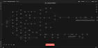 build a advance n8n ai messenger agent for orders and support