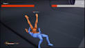 develop advanced ue5 combat system with fps gameplay mechanics ai and prototype