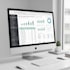source reliable suppliers and create a vendor comparison report