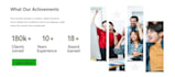 clone, duplicate, or redesign any website in wordpress elementor