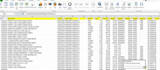do data entry and ms office tasks