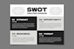 provide detailed swot analysis and strategic insights