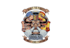 create tactical and military army logo badge patch