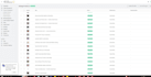 sync shopify products to amazon tiktok with full setup and error fixing