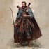 dnd character art and dnd character art