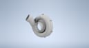 2d and 3d mechanical modeling