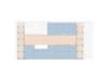 create a better layout for your space