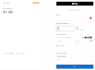 integrate stripe payment subscription refunds in your web app
