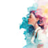 draw watercolour illustration for anything