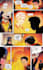 illustrate comic book illustration and comic book illustration