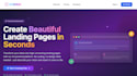 do custom ai website development as a full stack developer
