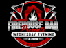 design excellent grill logo