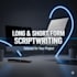 create viral instagram reels ideas and short scripts