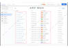 fix facebook pixel, meta pixel setup ga4 server side tracking conversion API