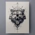 design professional creative tattoo design