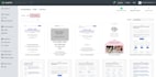 setup klaviyo ecommerce email marketing flows