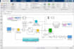 do signal processing,image processing and simulink projects on matlab
