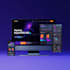 do figma mobile app design, app ui ux design